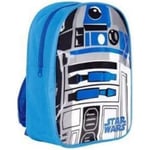 Sac a dos Disney  star wars