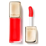 Guerlain KissKiss Bee Glow Oil 775 Poppy 9,5ml