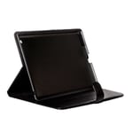 Radicover Tablet Cover iPad 2/3/4 (Sort)