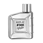 # Tank Plate For Him Edt 100ml