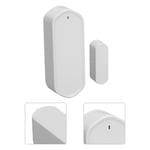 Intelligent Door Sensor AntiTheft Fastly Response Window Security Alarm For Hom