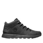 Sprint Trekker Chukka - Blackout Nubuck