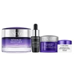 Lancôme Lancome Rénergie Multi-Lift (50ml) Anti-Aging Routine Set