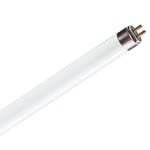 Philips Tube Fluorescent Master TL5 85Cm 21W/827 G5 1900Lm Warm Blanc 2700K