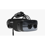 LENOVO Varjo XR-3 Enterprise XR Headset + 3year Varjo Subscription (Mixed Reality)