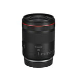 RF 35mm f/1,4L VCM till Canon RF-fattning (fullformat)