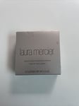 New Laura Mercier Smooth Finish Foundation Powder 16