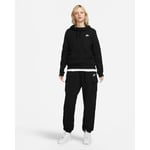 Nike Sportswear Club Fleece Dame