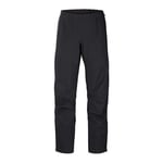 Arc'teryx Beta Pant Dam