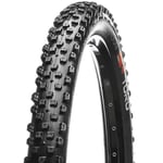 Pneu VTT Hutchinson Toro TLR Sideskin 29x2,3" Noir 2022