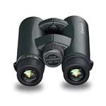 Vanguard VEO HD2 10x42 binoculars with HOYA ED glass and BaK4 prisms