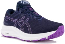 Asics GT-4000 3 W Chaussures de sport femme