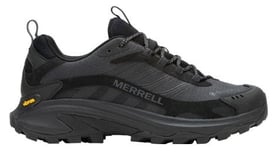 Merrell Moab Speed 2 Gore-Tex - homme