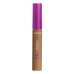 Lumene CC All-Over Concealer 6 8,5 ml