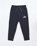 NIKE TRAIL M TRAIL DAWN RANGE RUNNING PANTS Herr