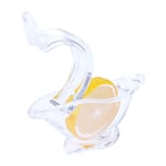 Clip Household Fruit Squeezer Lemon Juicer Manual Juicer Kitchen Bar Gadget