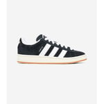 Baskets basses adidas  Campus 00s Core Black