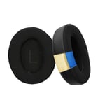 Replacement Ear Pads for Anker Soundcore Life Q45 Set of 2 