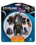 Starlink Battle For Atlas Starship Pack Nadir (Electronic Games) ()