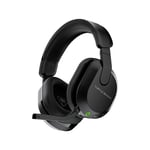 Turtle Beach Stealth 600 Gen 3 Wireless Gaming Headset for PlayStation (Black)