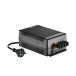 DOMETIC CoolPower MPS 50 Nettadapter til 12/24V kjøleapparater