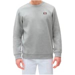 Sweat-shirt Dickies  OAKPORT SWEATSHIRT