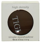 chocolate By Tigi For Women High Density Single Eye Shadow 0.13oz New