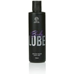 Cbl cobeco body lube sb 250ml