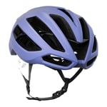 Kask Protone Icon Wg11 Hjälm Blå L