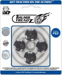 Thumb & Trigger Treadz (Ps5), Pouce