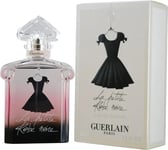 Guerlain La Petite Robe Noire Shower Gel for Women 200ml