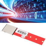 CF To SSD M2 NVMe Expansion Card High Speed Storage Adapter Expansion Memory Ca