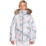 Veste enfant Roxy  Pie