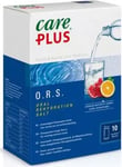 Care Plus Oral Rehydration Salt Lemon/Lime, OneSize