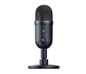 Razer Seiren v2 X USB Digital Condenser Microphone