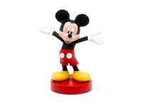 Figurine Tonies Mickey Mouse pour Conteuse Toniebox