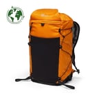 Lowepro RunAbout BP 18L II Backpack - Orange