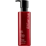 Shu Uemura  Color Lustre Conditioner 250 ml