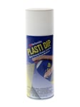 Performix Plasti Dip Multi-Purpose Rubber Coating Aerosol Spray 311g White