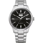 Citizen Automatic Watch NH8391-51EE