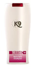 K9 KERATIN+ Moisture Shampoo