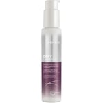 Joico Defy Damage Protective Shield 100ml multifärg