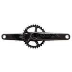 Race Face Next R 30 Mm Crank