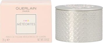 GUERLAIN METEORITES LIGHT REVEALING PEARLS OF POWDER 2 25g