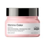 L Oreal L Oréal Professionnel Vitamino Color Mask 250 ml