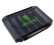 Gunki Lure Box Open Sides Small 20.5x15.5x3.5cm