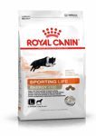 Sporting Life Energy 4100 tørrfôr for voksne hunder 15 kg - Hund - Hundefôr - Tørrfôr - Royal Canin