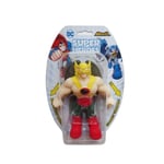 DC Super Heroes MonsterFlex Hawkman - Damaged Box item is New