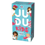 Judukids