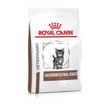 Royal Canin Gastrointestinal Kitten 2 kg